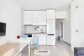 Wohnung 1 zimmer 26 m² Kopishche, Belarus