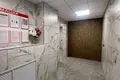 Wohnung 1 zimmer 32 m² Minsk, Belarus