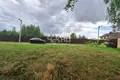Land 1 500 m² Sartakovo, Russia