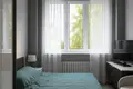 Квартира 2 комнаты 59 м² Гдыня, Польша