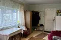 Maison 26 m² Rakauski sielski Saviet, Biélorussie