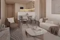 Mieszkanie 3 pokoi 80 m² Ras al-Chajma, Emiraty Arabskie