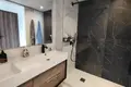 3 bedroom apartment  San Pedro Alcantara, Spain