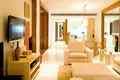 2 bedroom apartment 138 m² Ban Bang Thao, Thailand