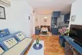 2 bedroom apartment 60 m² in Budva, Montenegro