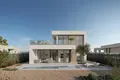 villa de 3 chambres 146 m² Fuente Alamo de Murcia, Espagne