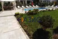 Appartement 2 chambres 188 m² Sunny Beach Resort, Bulgarie