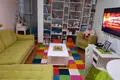 Квартира 1 спальня 43 м² Будва, Черногория