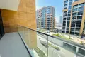 Mieszkanie 2 pokoi 856 m² Dubaj, Emiraty Arabskie