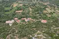 Atterrir  Zagora, Monténégro