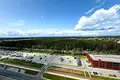 2 room apartment 50 m² Kopishche, Belarus