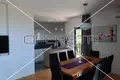 Casa 4 habitaciones 350 m² Makarska, Croacia