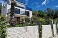 Villa 8 Schlafzimmer  in Gemeinde Pljevlja, Montenegro