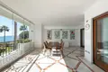 Appartement 2 chambres 114 m² Estepona, Espagne