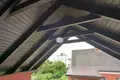 Дом 2 комнаты 70 м² Малое Исаково, Россия