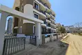 2 bedroom penthouse  Mahmutlar, Turkey