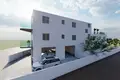 3 bedroom apartment 128 m² Mesa Chorio, Cyprus