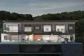 Haus 4 Schlafzimmer 610 m² Barrio de Guadalupe, Mexiko
