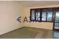 Maison 5 chambres 254 m² Kranevo, Bulgarie