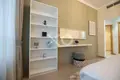 Квартира 2 комнаты 1 411 м² Дубай, ОАЭ