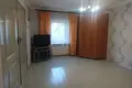 Apartamento 59 m² Minsk, Belarús