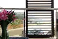 Apartment 48 m² Budva, Montenegro