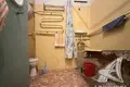 2 room apartment 50 m² Brest, Belarus