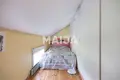 Maison 5 chambres 120 m² Helsinki sub region, Finlande