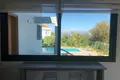 4 bedroom Villa 240 m² Girne Belediyesi, Northern Cyprus