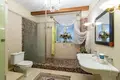 Appartement 4 chambres 250 m² Minsk, Bélarus