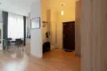 Apartamento 3 habitaciones 69 m² Riga, Letonia