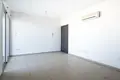 1 room apartment 50 m² Nicosia, Cyprus