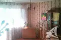 4 room apartment 80 m² Zhabinka, Belarus