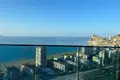 4 bedroom apartment  Benidorm, Spain