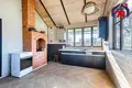 Haus 26 m² Svabski selski Savet, Belarus