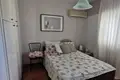 Apartamento 2 habitaciones  en Limasol, Chipre