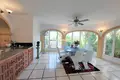 4-Schlafzimmer-Villa 450 m² Teulada, Spanien