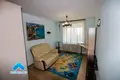 2 room apartment 62 m² Homel, Belarus