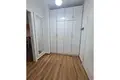 Apartamento 3 habitaciones 95 m² Durres, Albania