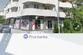 1 bedroom apartment 48 m² Bar, Montenegro