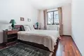 Appartement 3 chambres 71 m² Sopot, Pologne