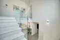 5 bedroom house 340 m² Germasogeia, Cyprus