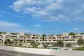 Appartement 75 m² Bahceli, Turquie