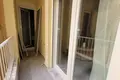 Apartamento 2 habitaciones 40 m² Municipality of Thessaloniki, Grecia