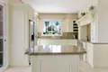 Maison 6 chambres 597 m² Mijas, Espagne