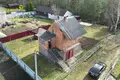 Casa 77 m² Papiarnianski siel ski Saviet, Bielorrusia