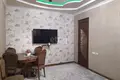 Kvartira 3 xonalar 70 m² Samarqandda