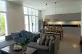 Duplex 4 chambres 283 m² Phuket, Thaïlande