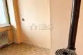 Maison 4 chambres 87 m² Basarbovo, Bulgarie