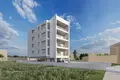 Residential complex Low-rise residence in a historic area, close to the beach and the city center, Larnaca, Cyprus